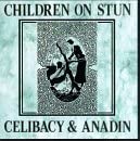 【中古】(非常に良い)Celibacy & Anadin [CD]｜ドリエム店
