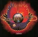 【中古】(非常に良い)Infinity [CD]｜ドリエム店