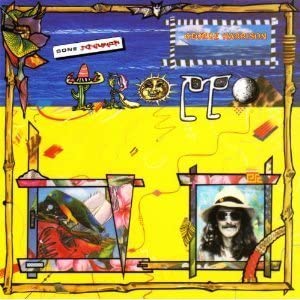 【中古】(非常に良い)Gone Troppo [CD]