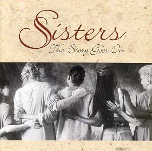【中古】(非常に良い)Sisters: Story Goes on [CD]｜ドリエム店