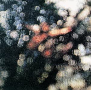 【中古】(非常に良い)Obscured by Clouds [CD]
