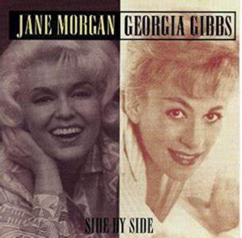【中古】(非常に良い)Side By Side [CD]
