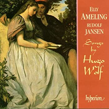 【中古】(非常に良い)Wolf;Songs [CD]｜ドリエム店