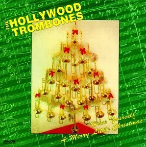 【中古】(非常に良い)Have Yourself a Merry Little C [CD]