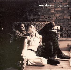 【中古】(非常に良い)Morning White Dove [CD] 7,182円