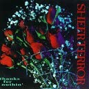 【中古】(非常に良い)Thanks Fer Nuthin [CD]