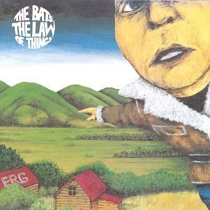 【中古】(非常に良い)Law of Things [CD]｜ドリエム店