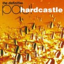 【中古】(非常に良い)Definitive Paul Hardcastle [CD]｜ドリエム店
