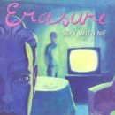 【中古】(非常に良い)Stay With Me [CD]
