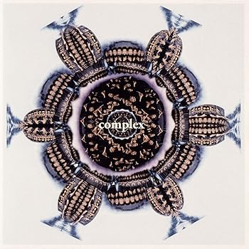 【中古】(非常に良い)COMPLEX BEST(SHM-CD+Blu-ray)(限定盤) [CD] COMPLEX