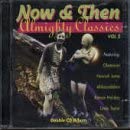 【中古】(非常に良い)Now & Then Almighty Vol.2 [CD]