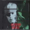 【中古】(非常に良い)ヘヴィ・アンド・ジャズ [CD]｜ドリエム店