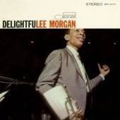 【中古】(非常に良い)Delightfulee [CD]