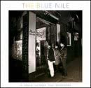 【中古】(非常に良い)Walk Across Rooftops [CD]｜ドリエム店