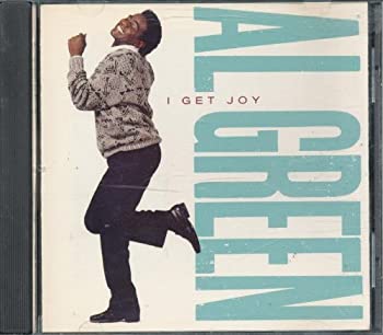 【中古】(非常に良い)I Get Joy [CD]｜ドリエム店