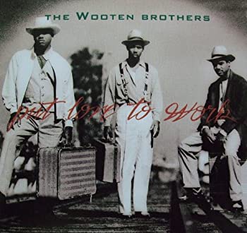 【中古】(非常に良い)Put Love to Work [CD]