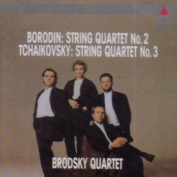 【中古】(非常に良い)String Quartet 2 [CD] 7,030円
