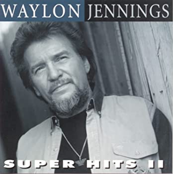 【中古】(非常に良い)Super Hits / Vol.2 [CD]｜ドリエム店