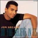 【中古】(非常に良い)Do You Believe [CD]｜ドリエム店