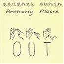 【中古】(非常に良い)out [CD]