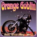 【中古】(非常に良い)Time Traveling Blues [CD] 10,168円
