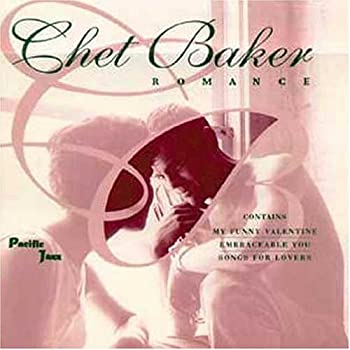 【中古】(非常に良い)Romance [CD]