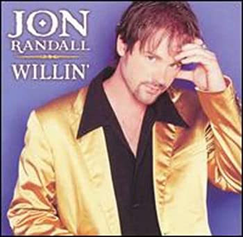 【中古】(非常に良い)Willin [CD] 8,774円