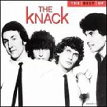 【中古】(非常に良い)Best of [CD]