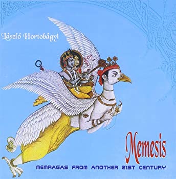 【中古】(非常に良い)Memises [CD] 8,394円
