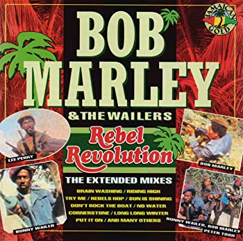 【中古】(非常に良い)Extended Mixes [CD]