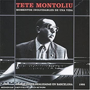 【中古】(非常に良い)Momentos Inolvidables De Una V [CD]