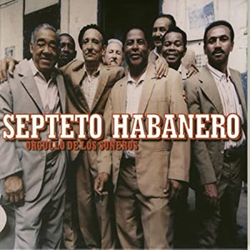 【中古】(非常に良い)Orgullo De Los Soner [CD] 8,305円