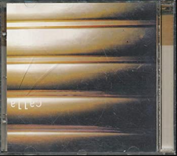 【中古】(非常に良い)Calla [CD]