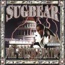 【中古】(非常に良い)Mr Hustlematic [CD]｜ドリエム店