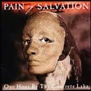【中古】(非常に良い)One Hour By The Concrete Lake [CD]