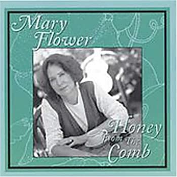 【中古】(非常に良い)Honey From the Comb [CD]