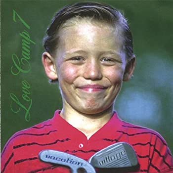【中古】(非常に良い)Where the Green Ends [CD]｜ドリエム店