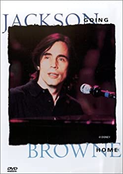 【中古】(非常に良い)Going Home [DVD]｜ドリエム店