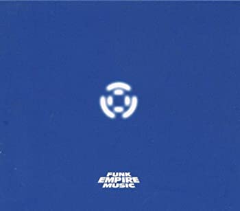 【中古】(非常に良い)Music [CD]