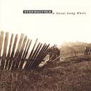 【中古】(非常に良い)Great Long While [CD]