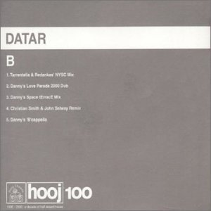 【中古】(非常に良い)Be [CD]