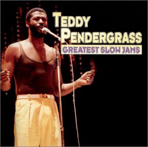 【中古】(非常に良い)Greatest Slow Jams [CD]