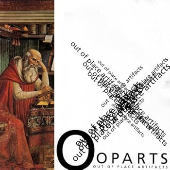 【中古】(非常に良い)OOPARTS [CD] 旬｜ドリエム店