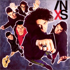 【中古】(非常に良い)X(エックス) [CD]