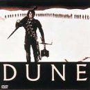 【中古】(非常に良い)デューン/砂の惑星 TV放映長尺版 [DVD]