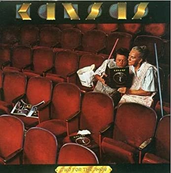 【中古】(非常に良い)偉大なる聴衆へ [CD]