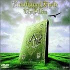 【中古】(非常に良い)THE ALFEE EMOTIONAL FIELD Heat＆Beat Emotion DVD