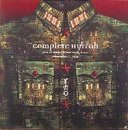 【中古】(非常に良い)COMPLETE HURRAH [DVD] YMO 1979年11月1日 NY.&lsquo;HURRAH&rsquo;伝説ライブ収録｜ドリエム店