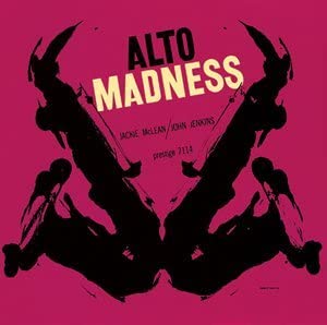 【中古】(非常に良い)アルト・マドネス [CD]