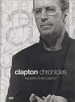 【中古】(非常に良い)ベスト・オブ・ザ・ビデオ [DVD]｜ドリエム店